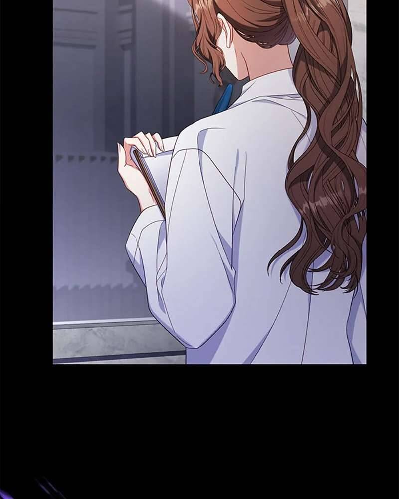 Hầu Gái Trong Trò Chơi Harem Ngược Muốn Nghỉ Việc - Chapter 37 - Page 4