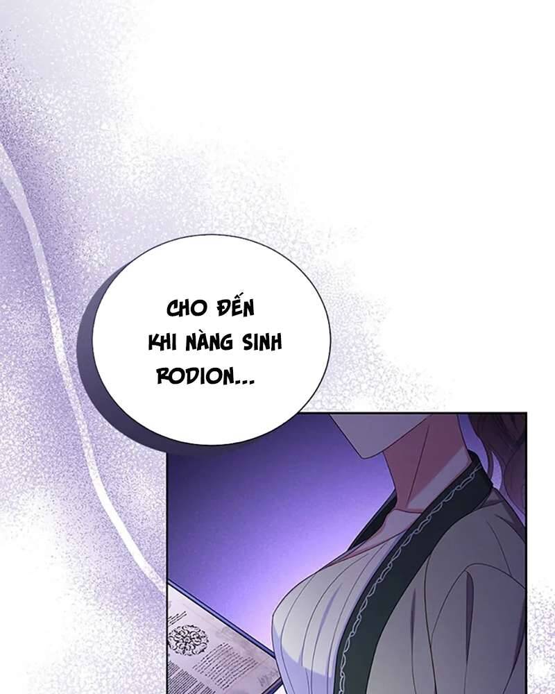 Hầu Gái Trong Trò Chơi Harem Ngược Muốn Nghỉ Việc - Chapter 37 - Page 40