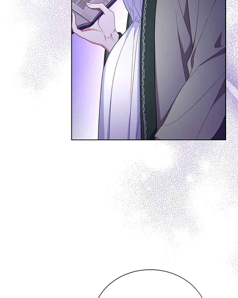 Hầu Gái Trong Trò Chơi Harem Ngược Muốn Nghỉ Việc - Chapter 37 - Page 41