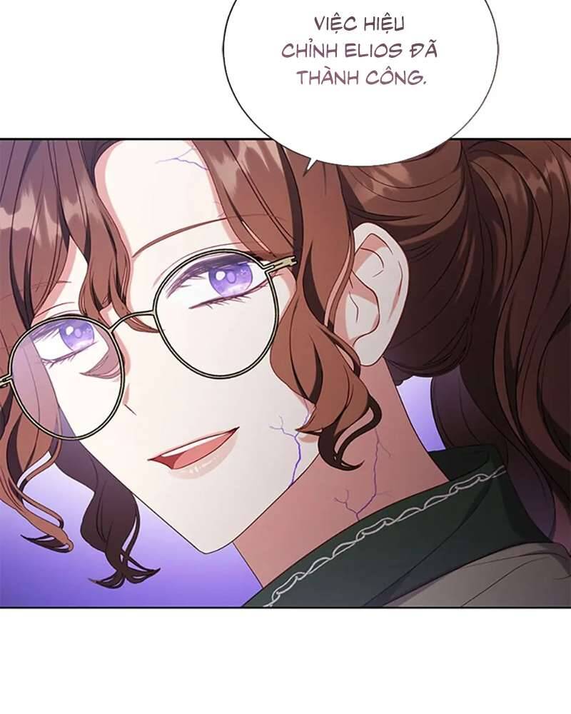 Hầu Gái Trong Trò Chơi Harem Ngược Muốn Nghỉ Việc - Chapter 37 - Page 42