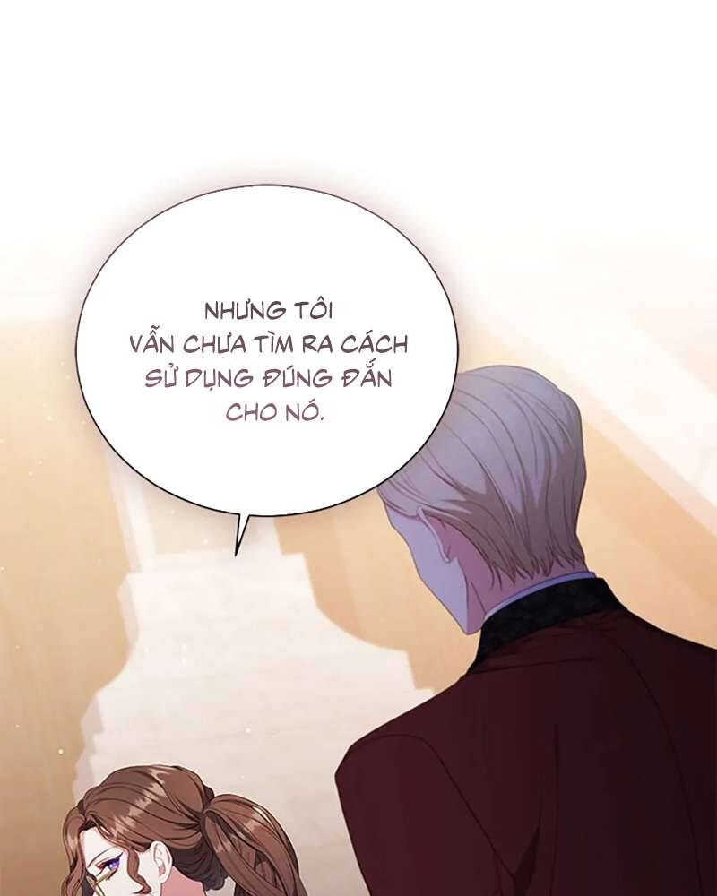 Hầu Gái Trong Trò Chơi Harem Ngược Muốn Nghỉ Việc - Chapter 37 - Page 44