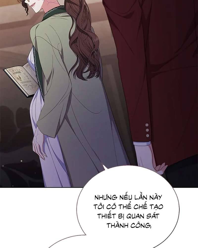 Hầu Gái Trong Trò Chơi Harem Ngược Muốn Nghỉ Việc - Chapter 37 - Page 45