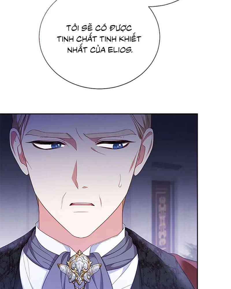 Hầu Gái Trong Trò Chơi Harem Ngược Muốn Nghỉ Việc - Chapter 37 - Page 46