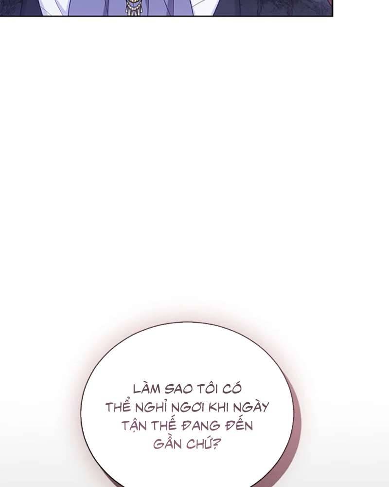 Hầu Gái Trong Trò Chơi Harem Ngược Muốn Nghỉ Việc - Chapter 37 - Page 47