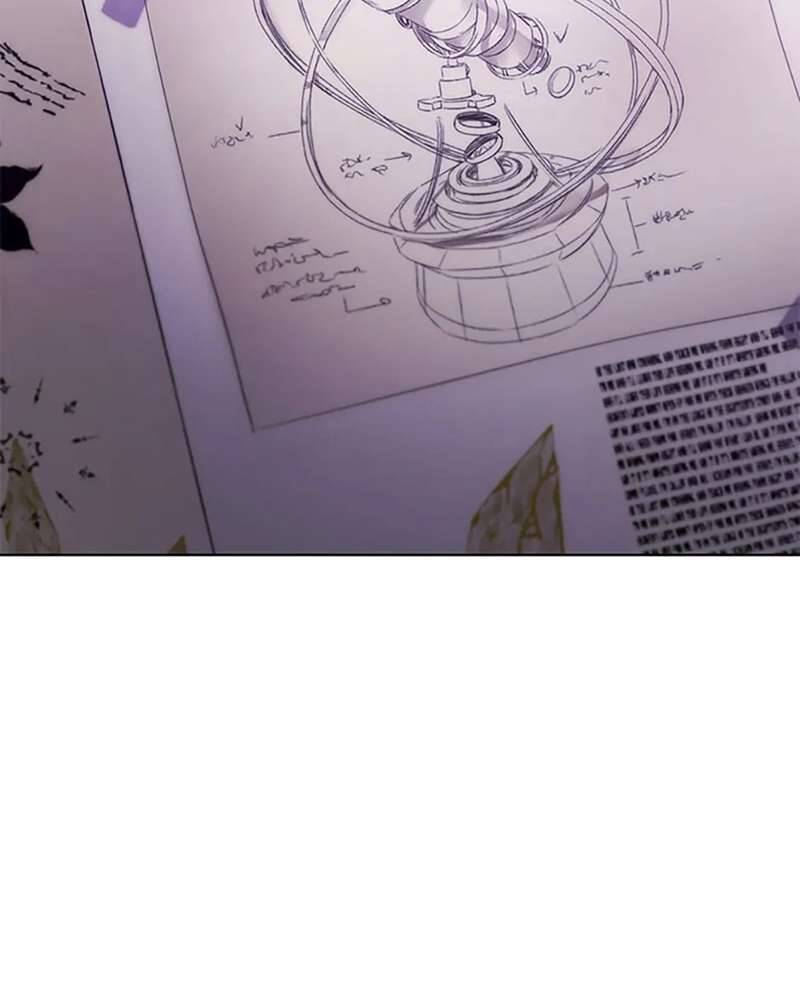 Hầu Gái Trong Trò Chơi Harem Ngược Muốn Nghỉ Việc - Chapter 37 - Page 49