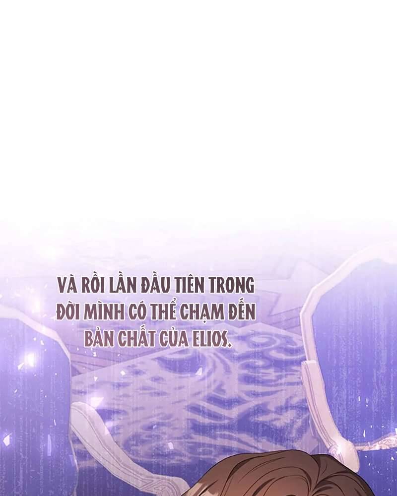 Hầu Gái Trong Trò Chơi Harem Ngược Muốn Nghỉ Việc - Chapter 37 - Page 50