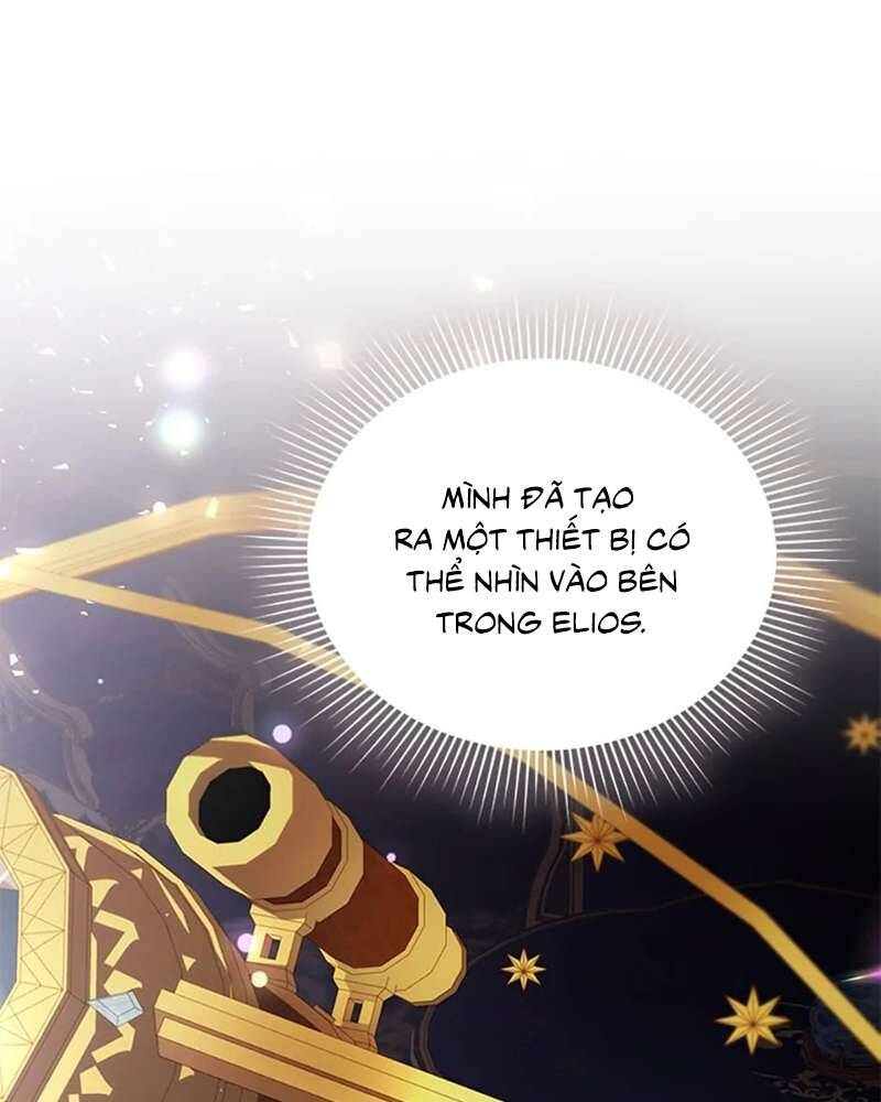 Hầu Gái Trong Trò Chơi Harem Ngược Muốn Nghỉ Việc - Chapter 37 - Page 54