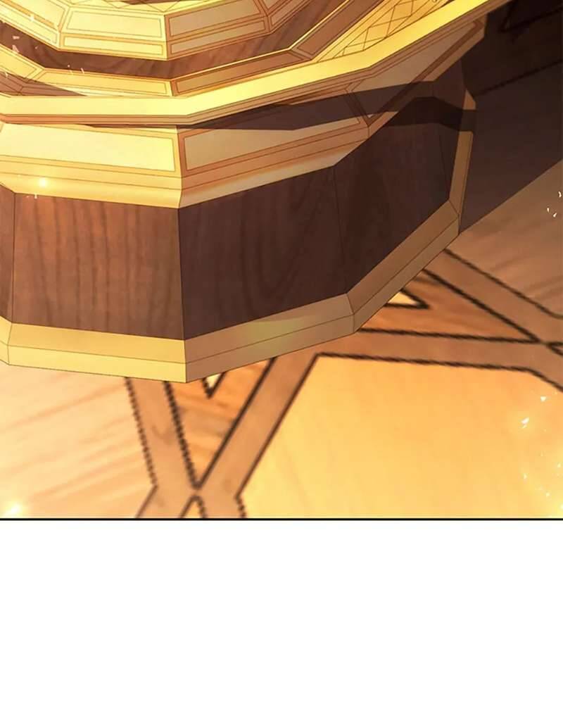 Hầu Gái Trong Trò Chơi Harem Ngược Muốn Nghỉ Việc - Chapter 37 - Page 56