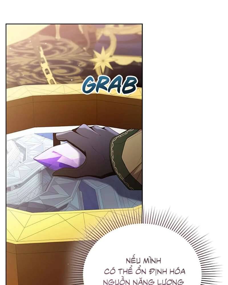 Hầu Gái Trong Trò Chơi Harem Ngược Muốn Nghỉ Việc - Chapter 37 - Page 58