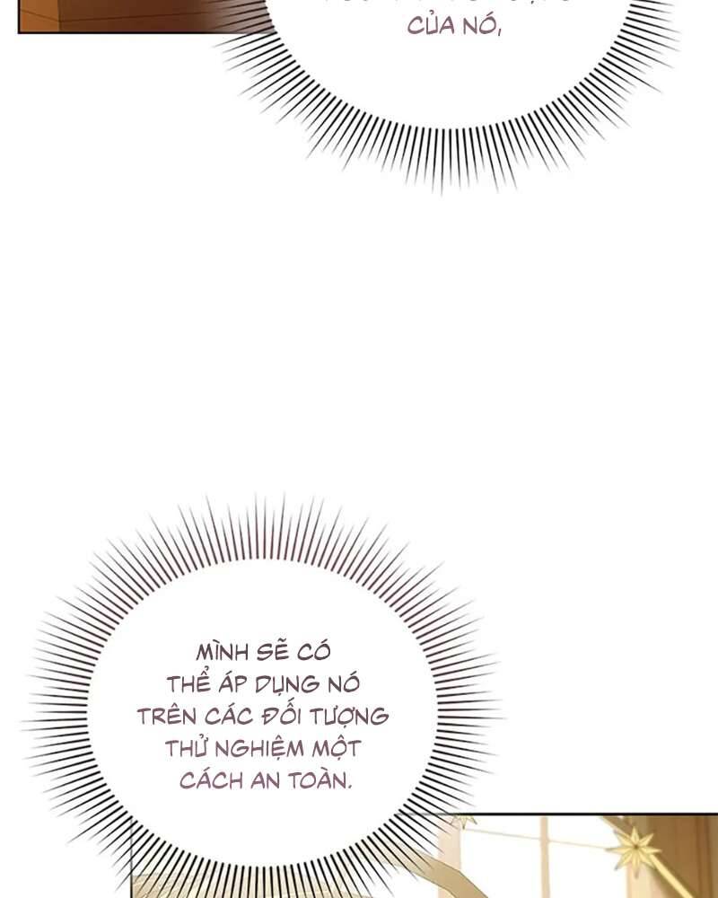 Hầu Gái Trong Trò Chơi Harem Ngược Muốn Nghỉ Việc - Chapter 37 - Page 59