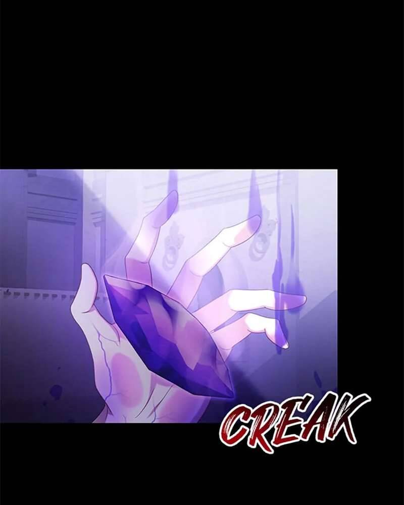 Hầu Gái Trong Trò Chơi Harem Ngược Muốn Nghỉ Việc - Chapter 37 - Page 6