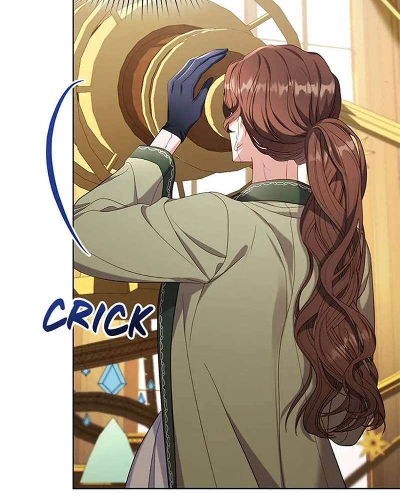 Hầu Gái Trong Trò Chơi Harem Ngược Muốn Nghỉ Việc - Chapter 37 - Page 60