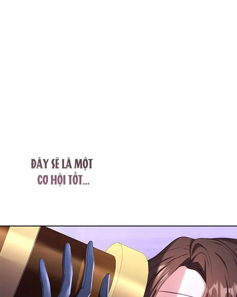 Hầu Gái Trong Trò Chơi Harem Ngược Muốn Nghỉ Việc - Chapter 37 - Page 61