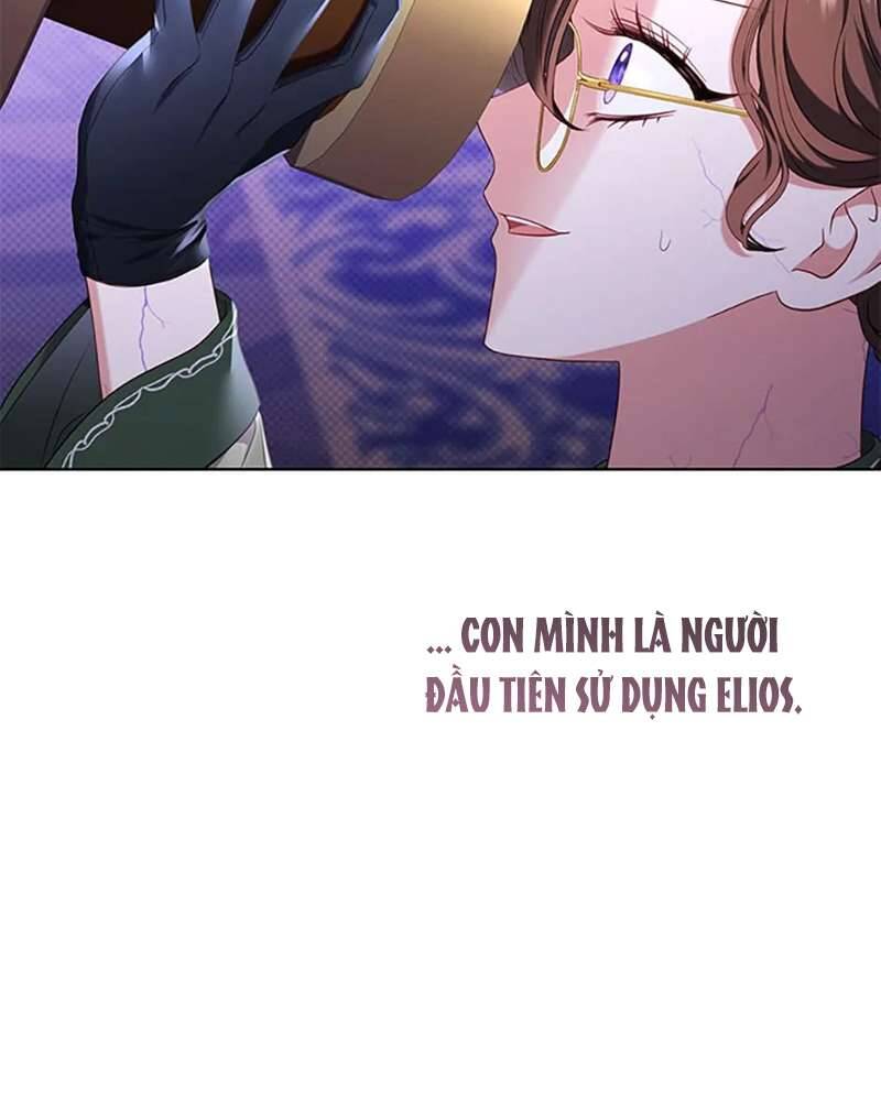 Hầu Gái Trong Trò Chơi Harem Ngược Muốn Nghỉ Việc - Chapter 37 - Page 62