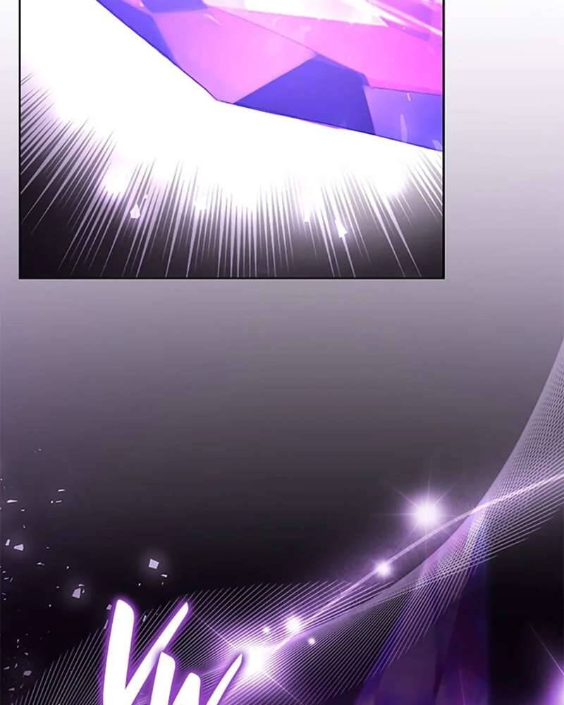 Hầu Gái Trong Trò Chơi Harem Ngược Muốn Nghỉ Việc - Chapter 37 - Page 64