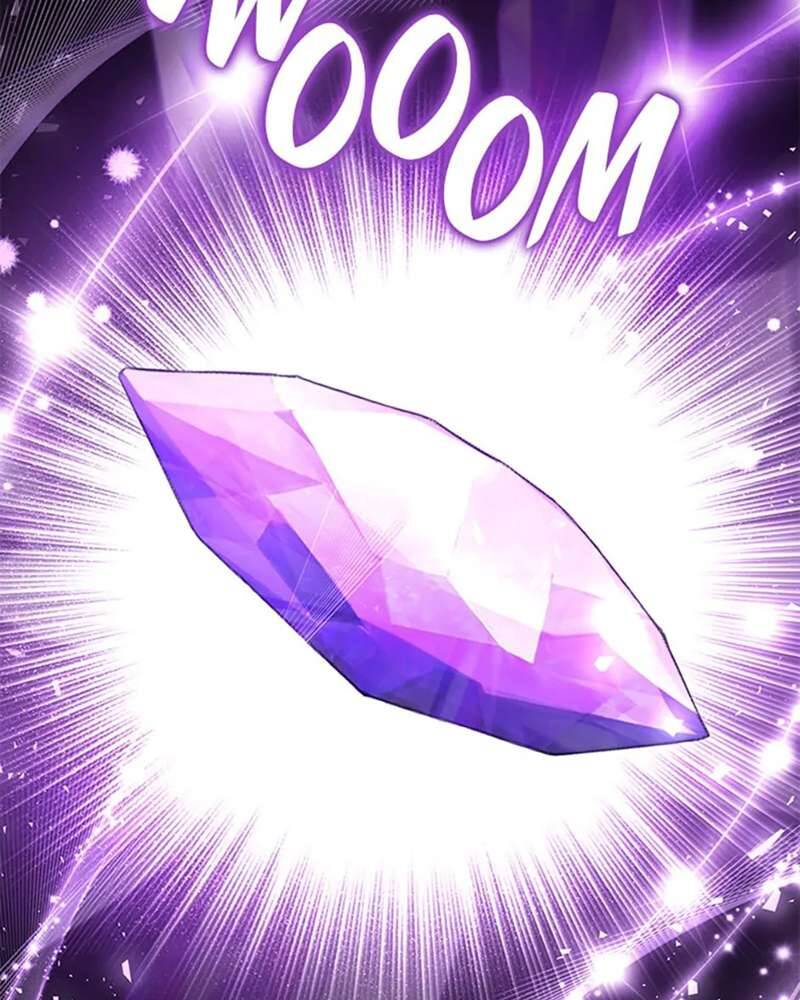 Hầu Gái Trong Trò Chơi Harem Ngược Muốn Nghỉ Việc - Chapter 37 - Page 65