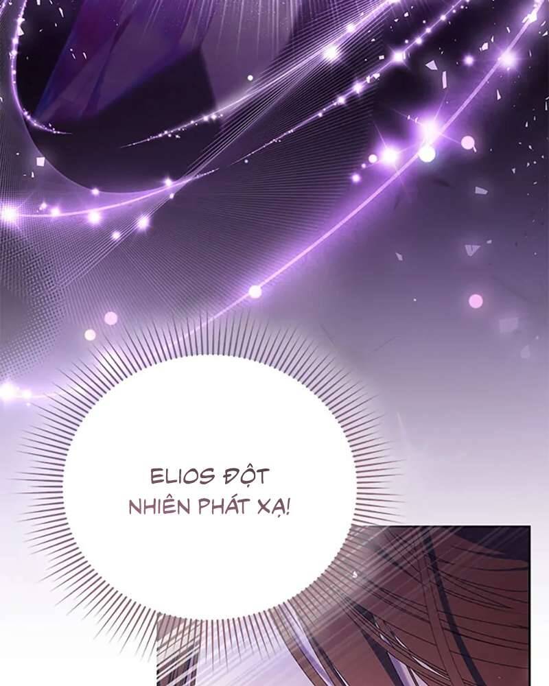 Hầu Gái Trong Trò Chơi Harem Ngược Muốn Nghỉ Việc - Chapter 37 - Page 66