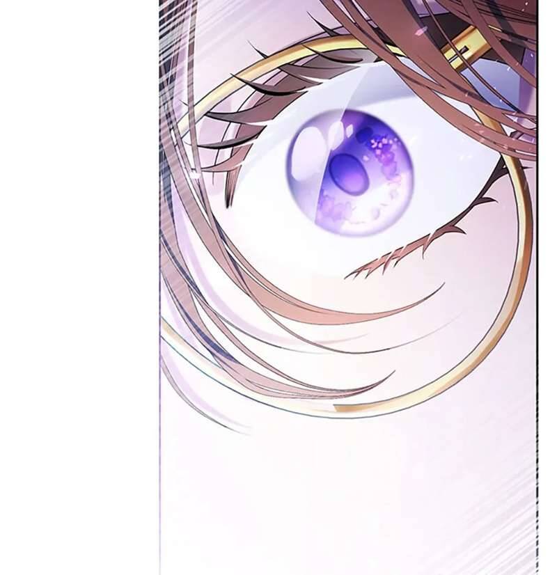 Hầu Gái Trong Trò Chơi Harem Ngược Muốn Nghỉ Việc - Chapter 37 - Page 67