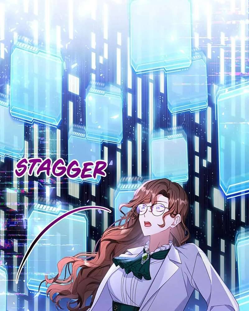 Hầu Gái Trong Trò Chơi Harem Ngược Muốn Nghỉ Việc - Chapter 37 - Page 69