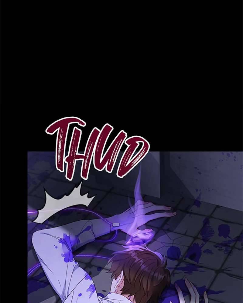 Hầu Gái Trong Trò Chơi Harem Ngược Muốn Nghỉ Việc - Chapter 37 - Page 7