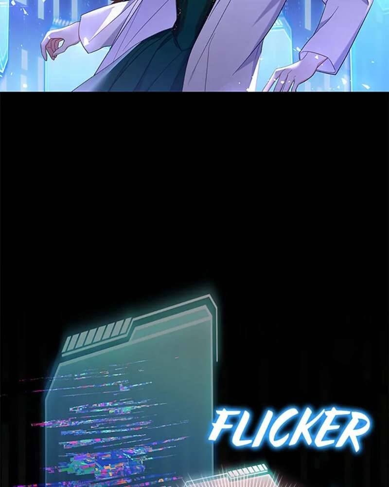 Hầu Gái Trong Trò Chơi Harem Ngược Muốn Nghỉ Việc - Chapter 37 - Page 70