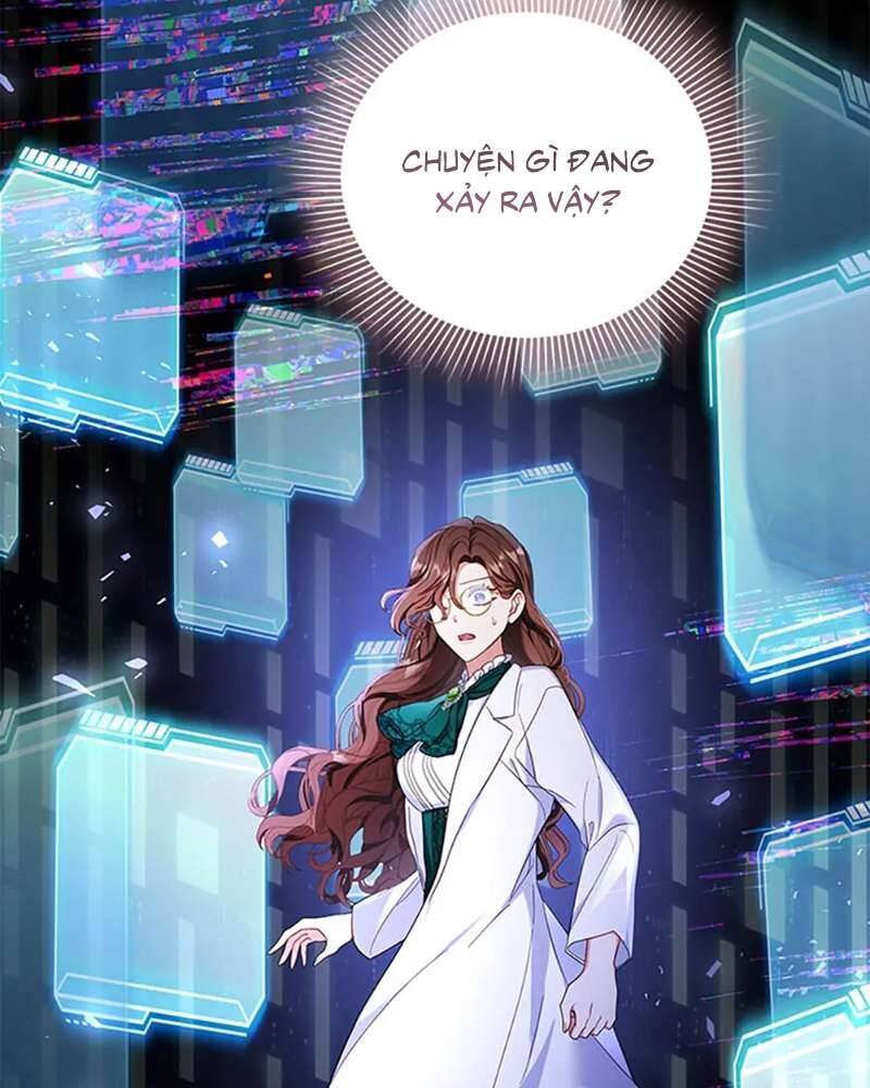 Hầu Gái Trong Trò Chơi Harem Ngược Muốn Nghỉ Việc - Chapter 37 - Page 71