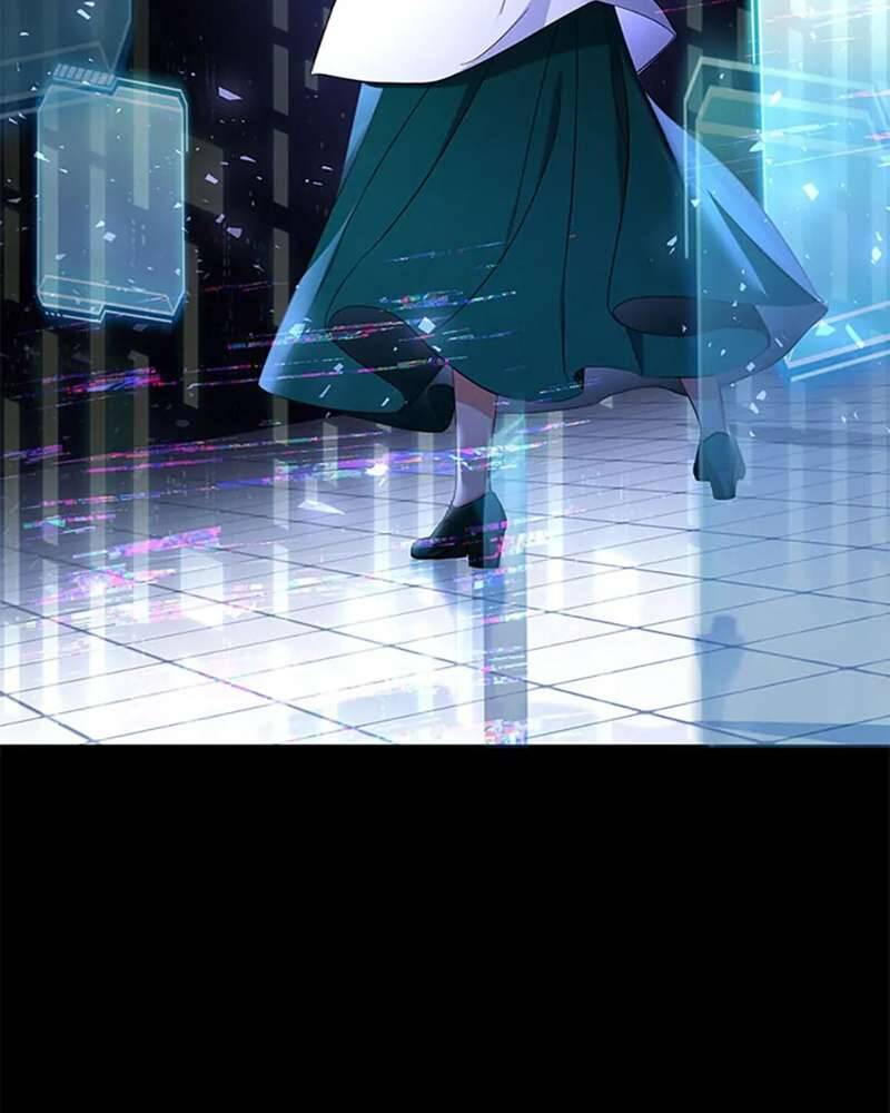 Hầu Gái Trong Trò Chơi Harem Ngược Muốn Nghỉ Việc - Chapter 37 - Page 72