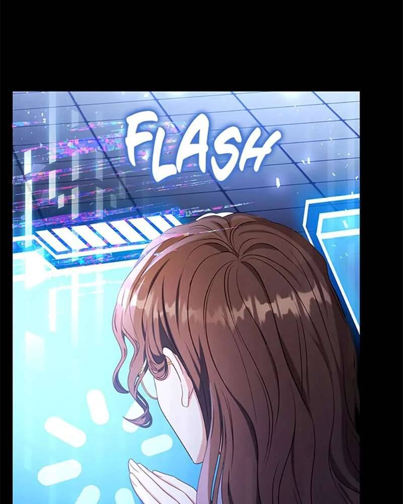 Hầu Gái Trong Trò Chơi Harem Ngược Muốn Nghỉ Việc - Chapter 37 - Page 73