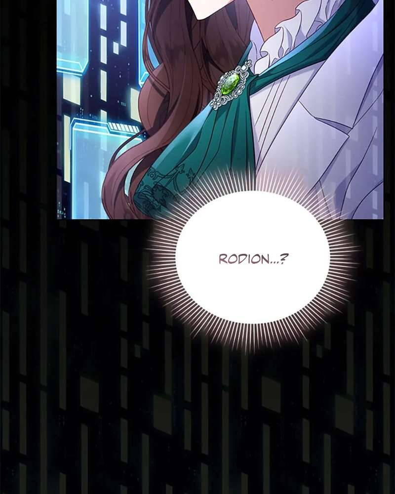 Hầu Gái Trong Trò Chơi Harem Ngược Muốn Nghỉ Việc - Chapter 37 - Page 76