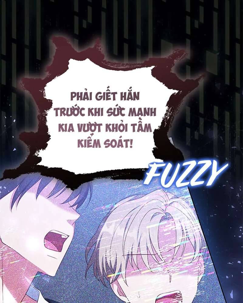 Hầu Gái Trong Trò Chơi Harem Ngược Muốn Nghỉ Việc - Chapter 37 - Page 77