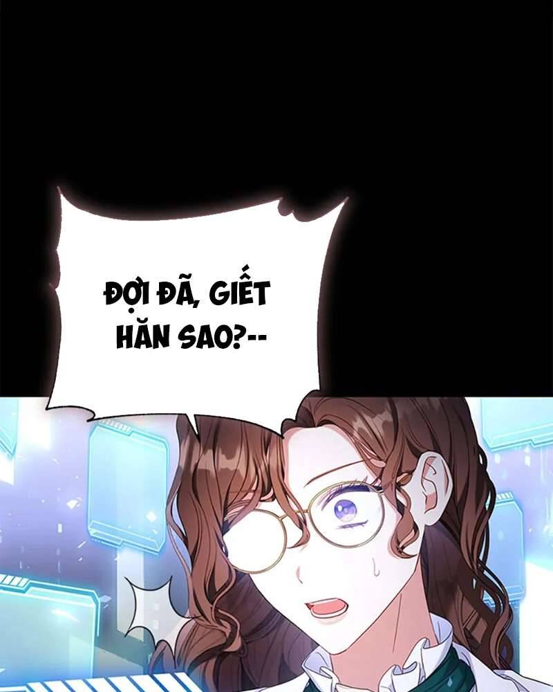 Hầu Gái Trong Trò Chơi Harem Ngược Muốn Nghỉ Việc - Chapter 37 - Page 79