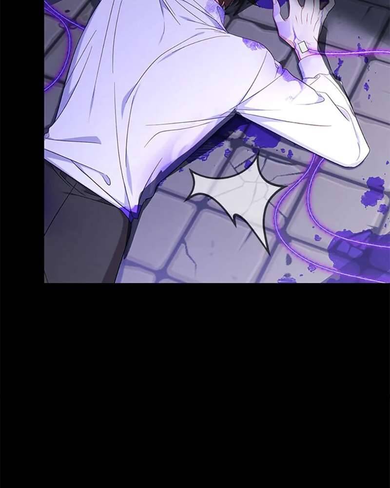 Hầu Gái Trong Trò Chơi Harem Ngược Muốn Nghỉ Việc - Chapter 37 - Page 8