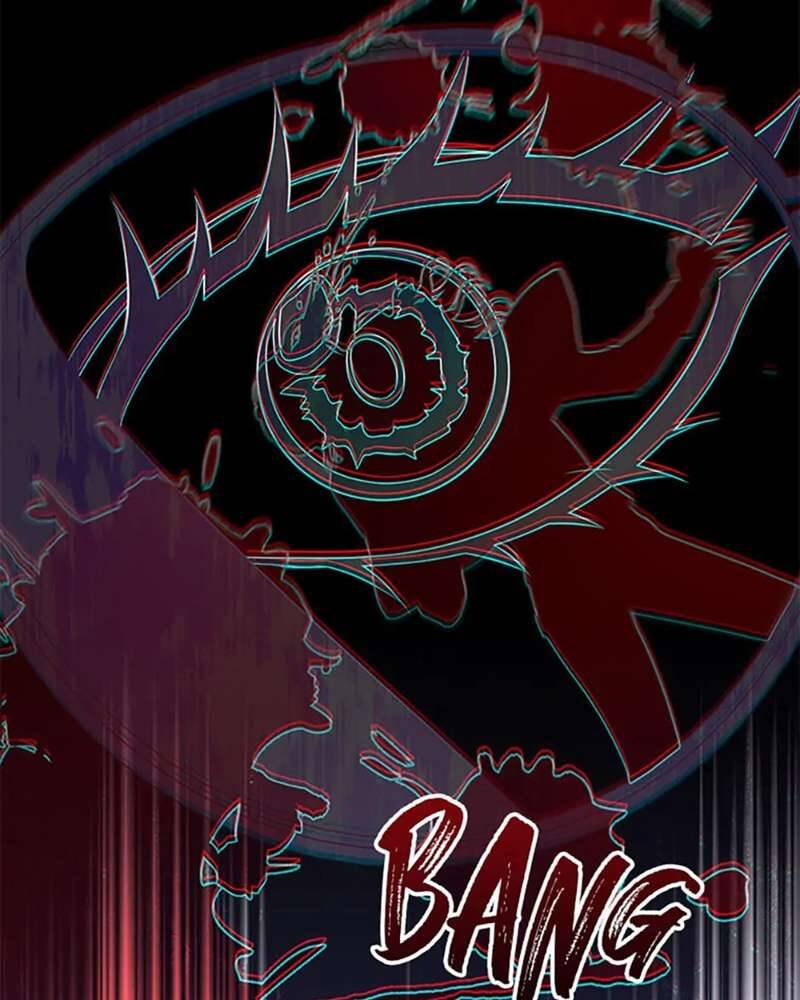 Hầu Gái Trong Trò Chơi Harem Ngược Muốn Nghỉ Việc - Chapter 37 - Page 81