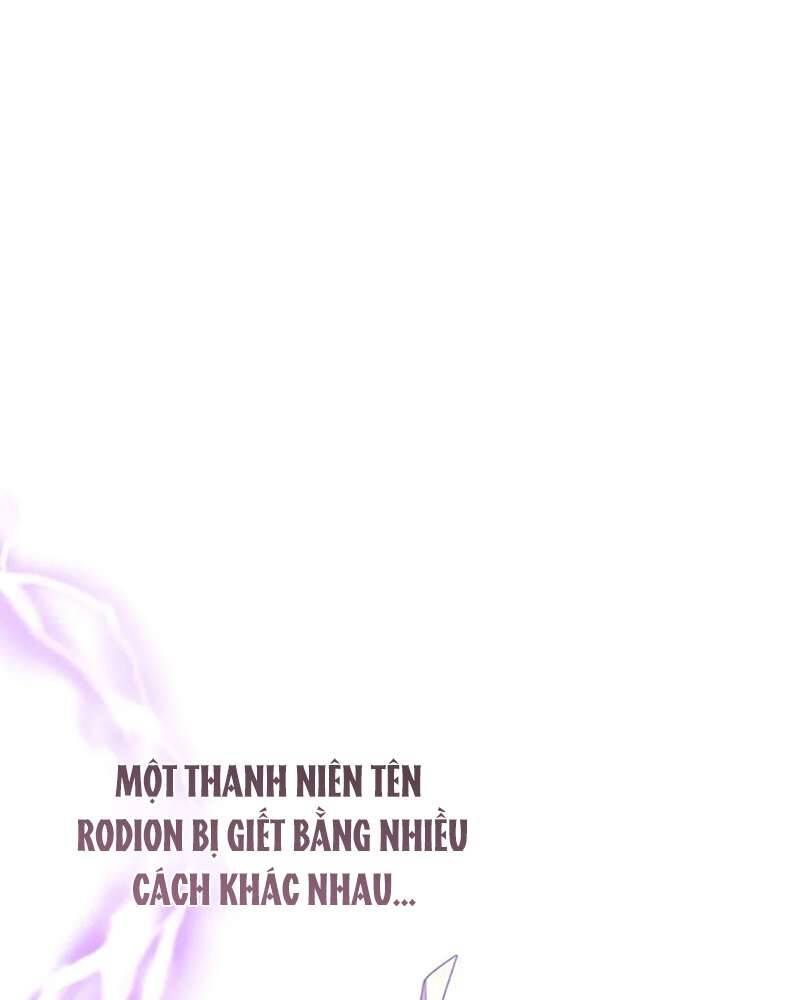 Hầu Gái Trong Trò Chơi Harem Ngược Muốn Nghỉ Việc - Chapter 37 - Page 83