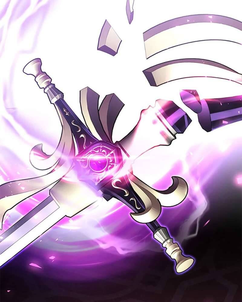 Hầu Gái Trong Trò Chơi Harem Ngược Muốn Nghỉ Việc - Chapter 37 - Page 84