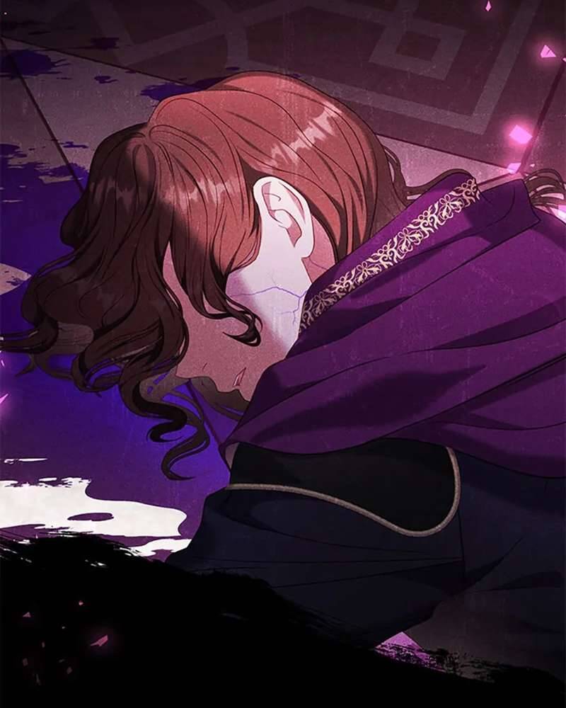 Hầu Gái Trong Trò Chơi Harem Ngược Muốn Nghỉ Việc - Chapter 37 - Page 85