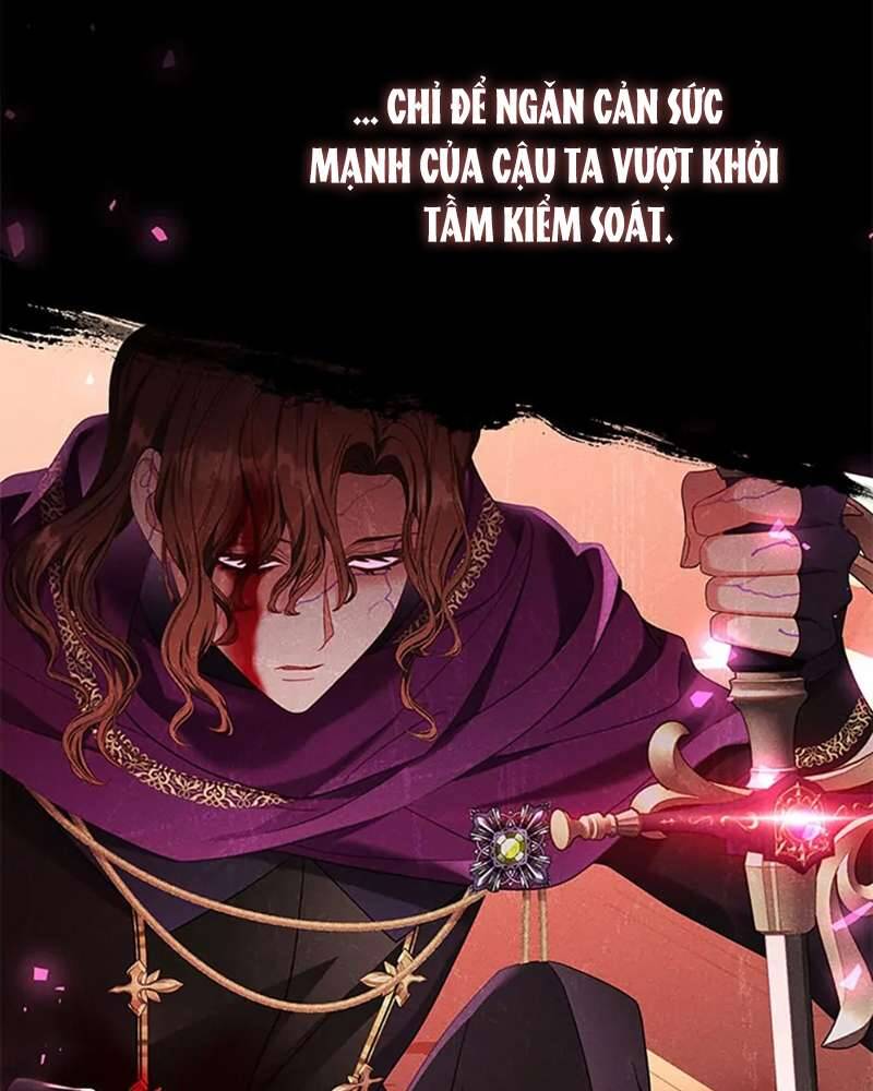 Hầu Gái Trong Trò Chơi Harem Ngược Muốn Nghỉ Việc - Chapter 37 - Page 86