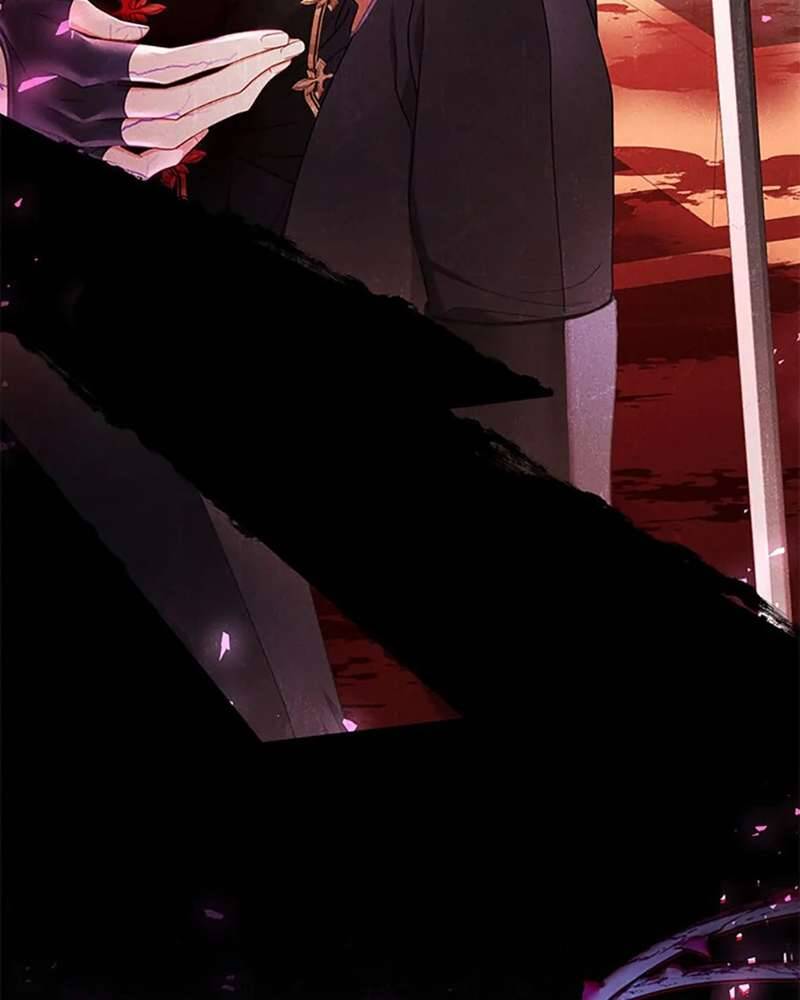 Hầu Gái Trong Trò Chơi Harem Ngược Muốn Nghỉ Việc - Chapter 37 - Page 87