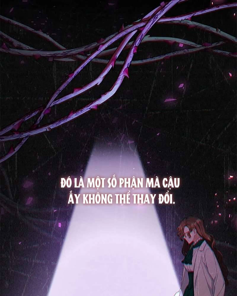 Hầu Gái Trong Trò Chơi Harem Ngược Muốn Nghỉ Việc - Chapter 37 - Page 88