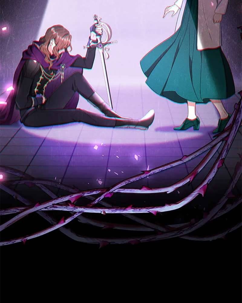 Hầu Gái Trong Trò Chơi Harem Ngược Muốn Nghỉ Việc - Chapter 37 - Page 89