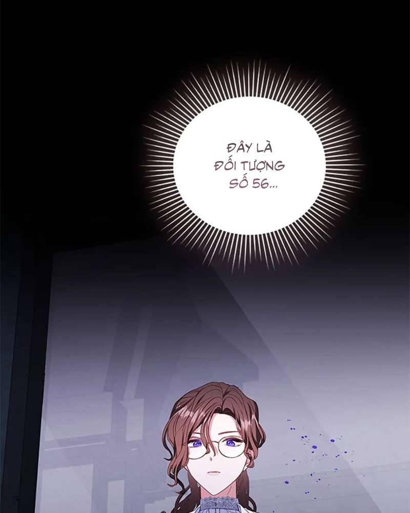 Hầu Gái Trong Trò Chơi Harem Ngược Muốn Nghỉ Việc - Chapter 37 - Page 9