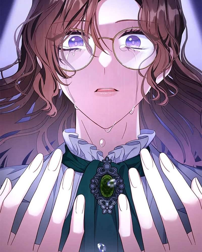 Hầu Gái Trong Trò Chơi Harem Ngược Muốn Nghỉ Việc - Chapter 37 - Page 92