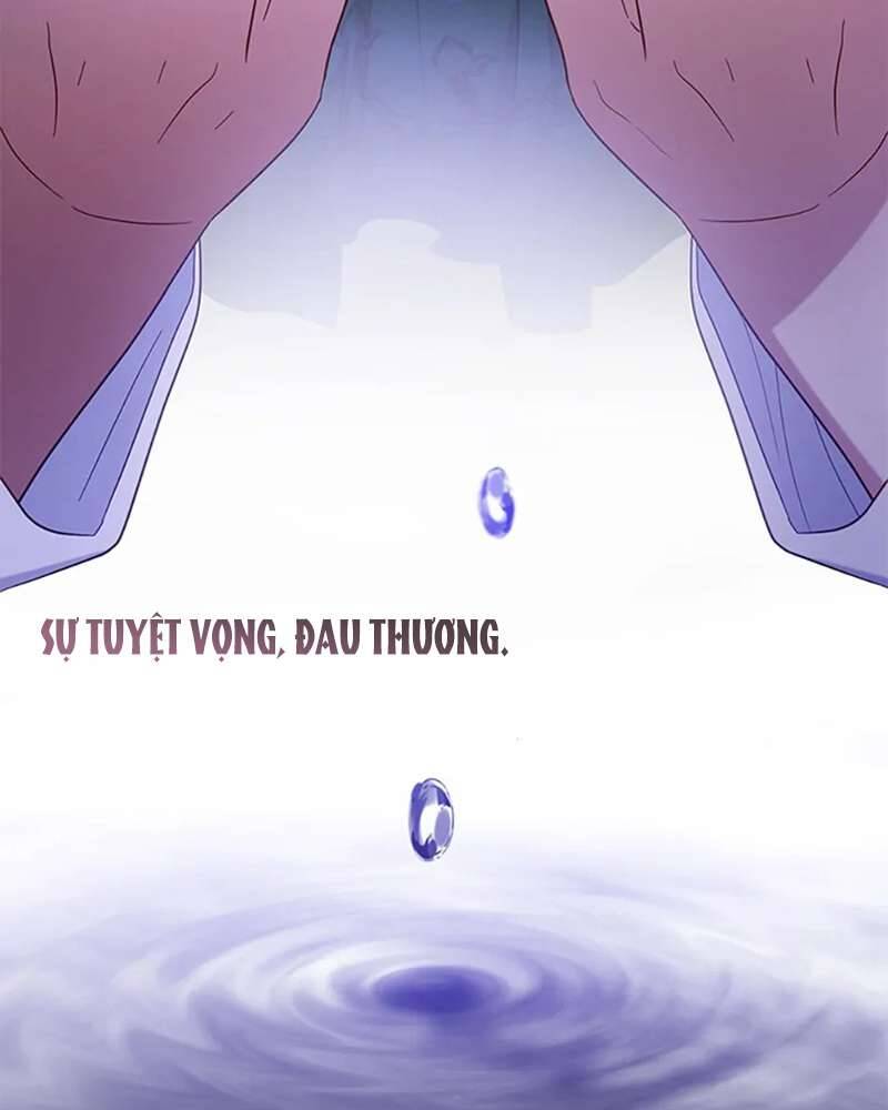 Hầu Gái Trong Trò Chơi Harem Ngược Muốn Nghỉ Việc - Chapter 37 - Page 93