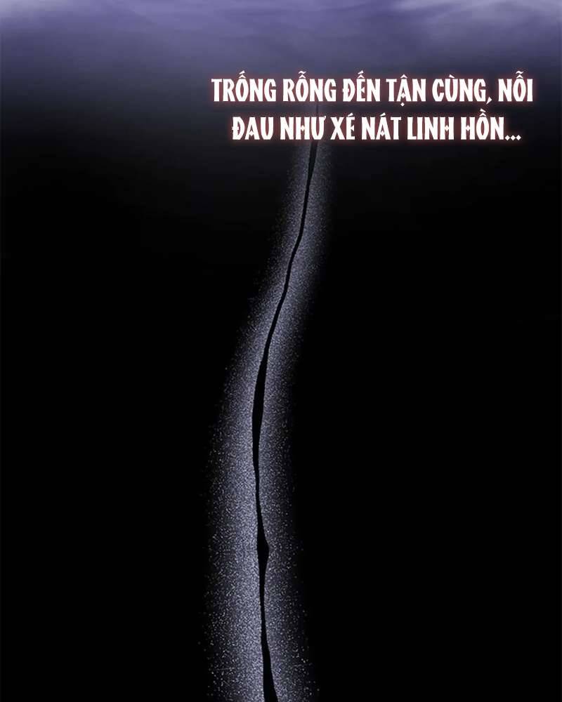 Hầu Gái Trong Trò Chơi Harem Ngược Muốn Nghỉ Việc - Chapter 37 - Page 94