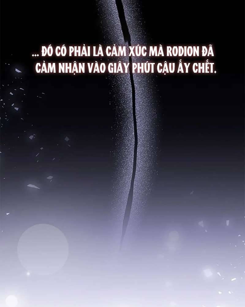 Hầu Gái Trong Trò Chơi Harem Ngược Muốn Nghỉ Việc - Chapter 37 - Page 95