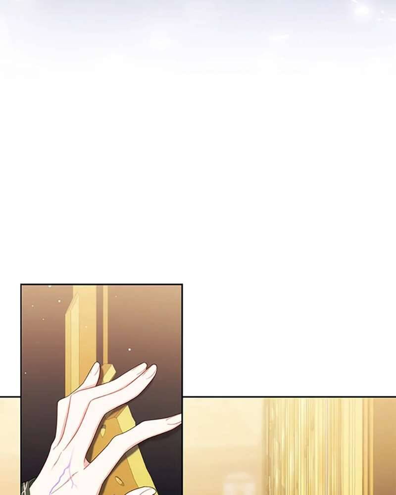 Hầu Gái Trong Trò Chơi Harem Ngược Muốn Nghỉ Việc - Chapter 37 - Page 96