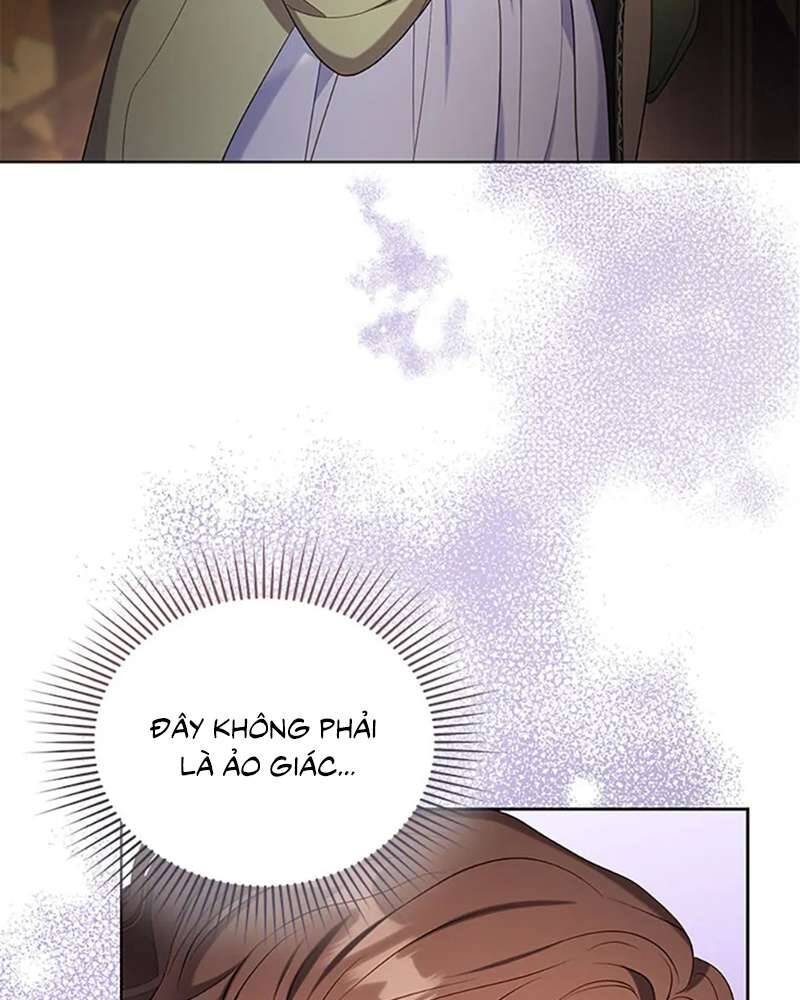 Hầu Gái Trong Trò Chơi Harem Ngược Muốn Nghỉ Việc - Chapter 37 - Page 98