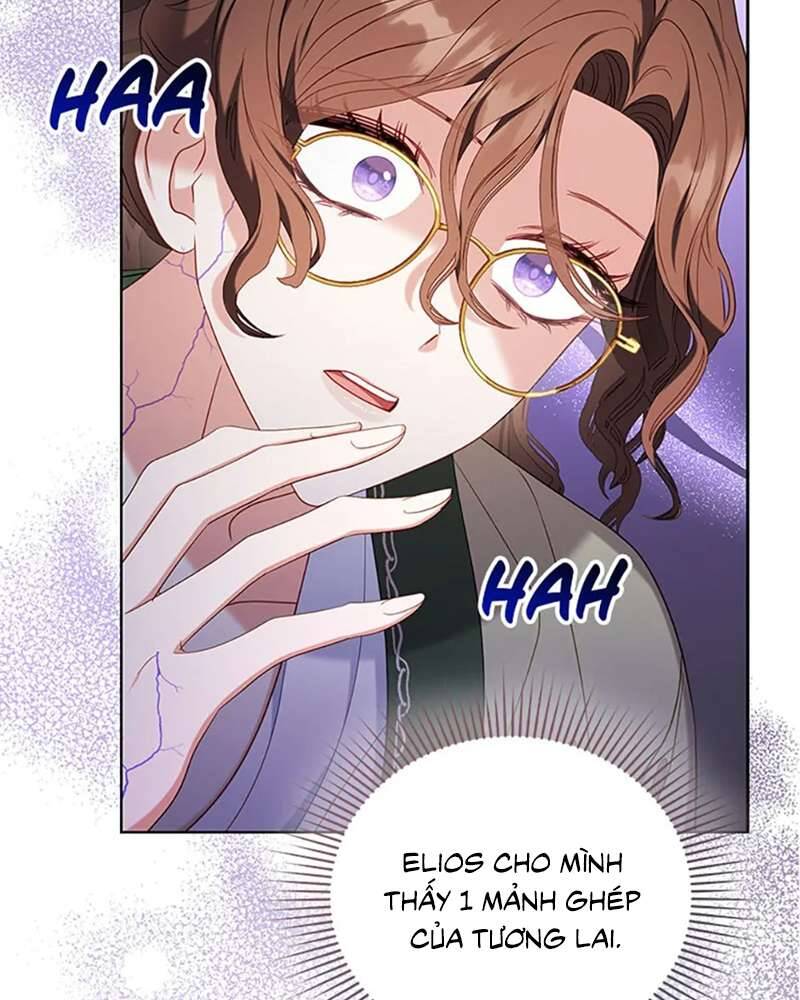 Hầu Gái Trong Trò Chơi Harem Ngược Muốn Nghỉ Việc - Chapter 37 - Page 99