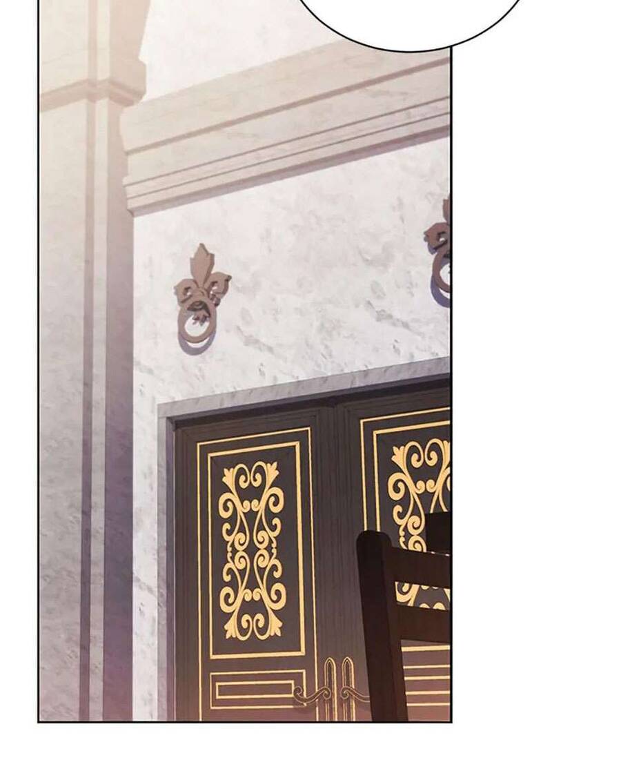 Hầu Gái Trong Trò Chơi Harem Ngược Muốn Nghỉ Việc - Chapter 38 - Page 12