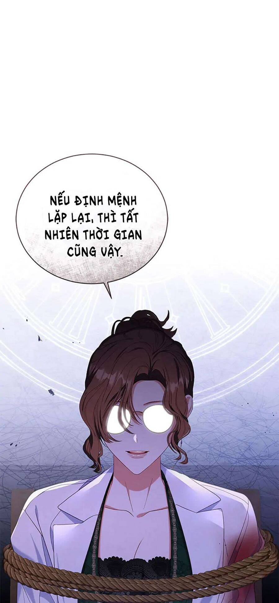 Hầu Gái Trong Trò Chơi Harem Ngược Muốn Nghỉ Việc - Chapter 38 - Page 13